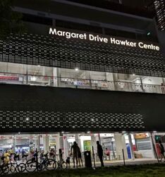 Blk 42A Skyoasis @ Dawson (Queenstown), HDB 3 Rooms #539842791